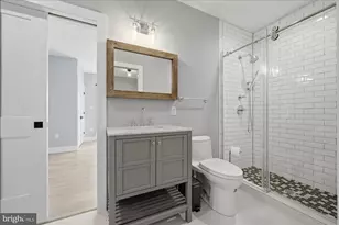 33 Kibo Ct, Maurertown, VA 22644 - Photo 37