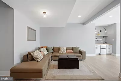 33 Kibo Ct, Maurertown, VA 22644 - Photo 61
