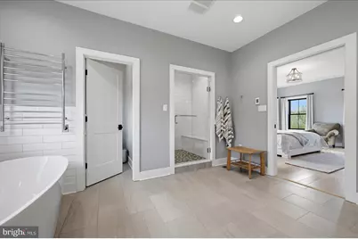33 Kibo Ct, Maurertown, VA 22644 - Photo 57