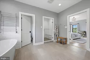 33 Kibo Ct, Maurertown, VA 22644 - Photo 57