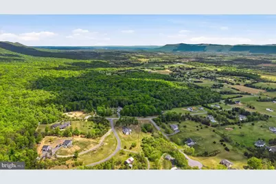 33 Kibo Ct, Maurertown, VA 22644 - Photo 95