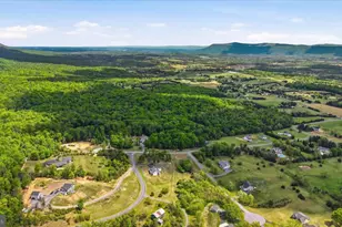 33 Kibo Ct, Maurertown, VA 22644 - Photo 95