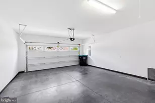 1017 Sun Poppy Ct, Woodstock, VA 22664 - Photo 23