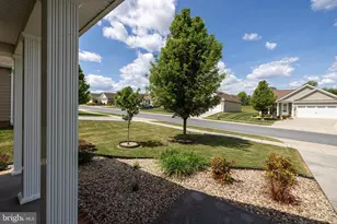 1017 Sun Poppy Ct, Woodstock, VA 22664 - Photo 29