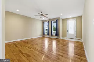 1017 Sun Poppy Ct, Woodstock, VA 22664 - Photo 11
