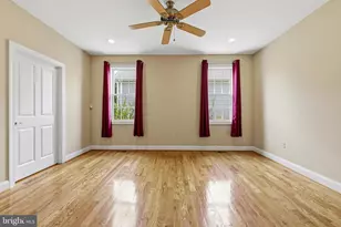 1017 Sun Poppy Ct, Woodstock, VA 22664 - Photo 13