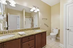 1017 Sun Poppy Ct, Woodstock, VA 22664 - Photo 15