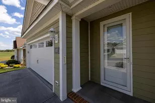 1017 Sun Poppy Ct, Woodstock, VA 22664 - Photo 31