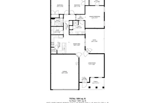 1017 Sun Poppy Ct, Woodstock, VA 22664 - Photo 49