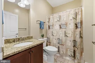 1017 Sun Poppy Ct, Woodstock, VA 22664 - Photo 21