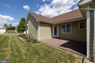 1017 Sun Poppy Ct, Woodstock, VA 22664 - Photo 33