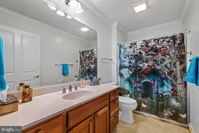 609 Kestrel Court, Woodstock, VA 22664 - Photo 17
