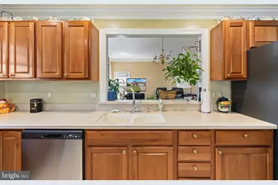 609 Kestrel Court, Woodstock, VA 22664 - Photo 13