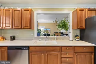 609 Kestrel Court, Woodstock, VA 22664 - Photo 13