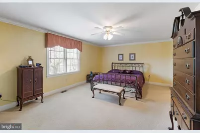 609 Kestrel Court, Woodstock, VA 22664 - Photo 23
