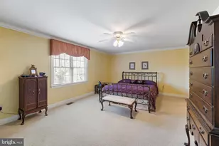 609 Kestrel Court, Woodstock, VA 22664 - Photo 23