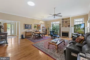 609 Kestrel Court, Woodstock, VA 22664 - Photo 7