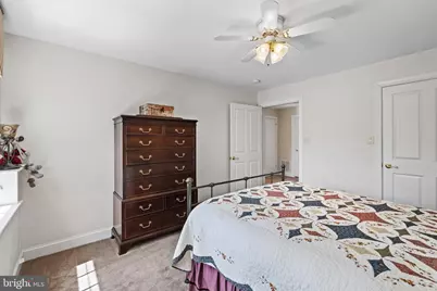 609 Kestrel Court, Woodstock, VA 22664 - Photo 39