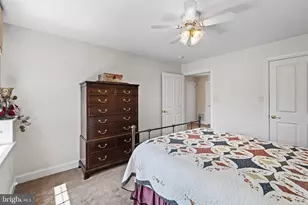 609 Kestrel Court, Woodstock, VA 22664 - Photo 39