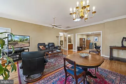609 Kestrel Court, Woodstock, VA 22664 - Photo 9