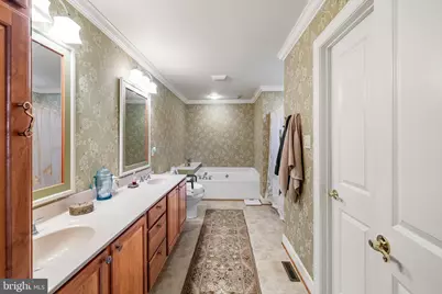 609 Kestrel Court, Woodstock, VA 22664 - Photo 25