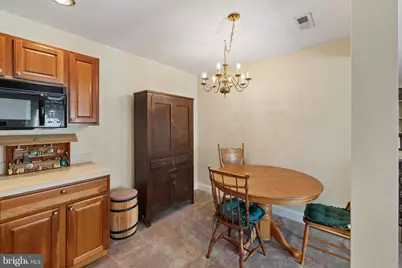 609 Kestrel Court, Woodstock, VA 22664 - Photo 35