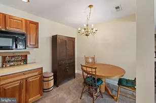 609 Kestrel Court, Woodstock, VA 22664 - Photo 35