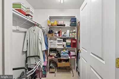 609 Kestrel Court, Woodstock, VA 22664 - Photo 29