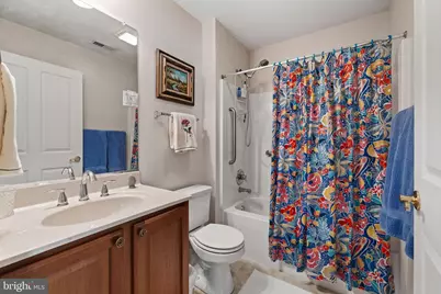 609 Kestrel Court, Woodstock, VA 22664 - Photo 41