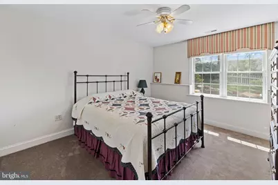 609 Kestrel Court, Woodstock, VA 22664 - Photo 37