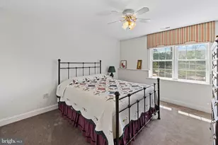 609 Kestrel Court, Woodstock, VA 22664 - Photo 37