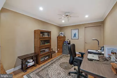 609 Kestrel Court, Woodstock, VA 22664 - Photo 15