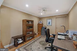 609 Kestrel Court, Woodstock, VA 22664 - Photo 15