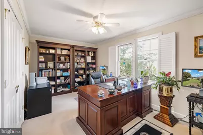 609 Kestrel Court, Woodstock, VA 22664 - Photo 21