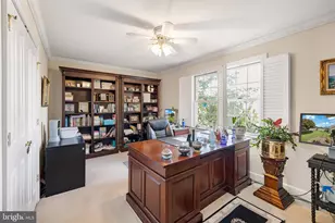 609 Kestrel Court, Woodstock, VA 22664 - Photo 21