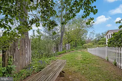 609 Kestrel Court, Woodstock, VA 22664 - Photo 49