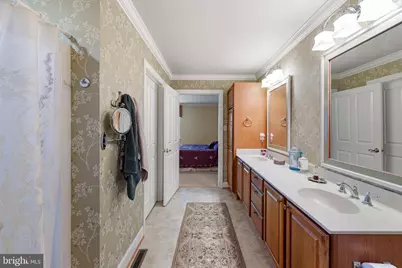 609 Kestrel Court, Woodstock, VA 22664 - Photo 27
