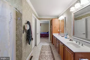 609 Kestrel Court, Woodstock, VA 22664 - Photo 27