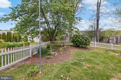 609 Kestrel Court, Woodstock, VA 22664 - Photo 3