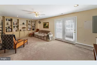 609 Kestrel Court, Woodstock, VA 22664 - Photo 33