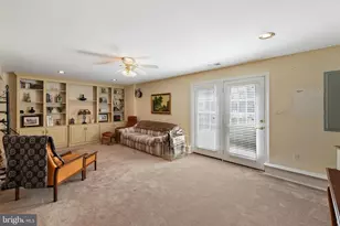 609 Kestrel Court, Woodstock, VA 22664 - Photo 33