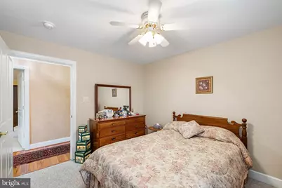 609 Kestrel Court, Woodstock, VA 22664 - Photo 19