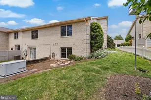 609 Kestrel Court, Woodstock, VA 22664 - Photo 51
