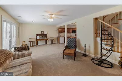 609 Kestrel Court, Woodstock, VA 22664 - Photo 31