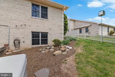 609 Kestrel Court, Woodstock, VA 22664 - Photo 53
