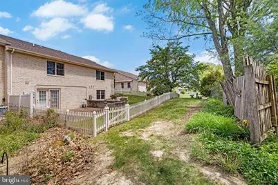 609 Kestrel Court, Woodstock, VA 22664 - Photo 47