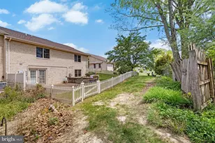 609 Kestrel Court, Woodstock, VA 22664 - Photo 47