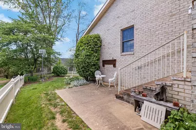609 Kestrel Court, Woodstock, VA 22664 - Photo 55