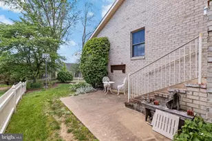 609 Kestrel Court, Woodstock, VA 22664 - Photo 55