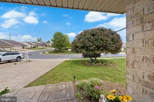 609 Kestrel Court, Woodstock, VA 22664 - Photo 59